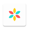 fashiongo appv3.3.2 安卓版