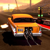 ����������2(No Limit 2)v1.4.9 ��׿��