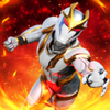 Ӣ��������ͳս��Hero Power Force Legacy Warv1 ��׿��