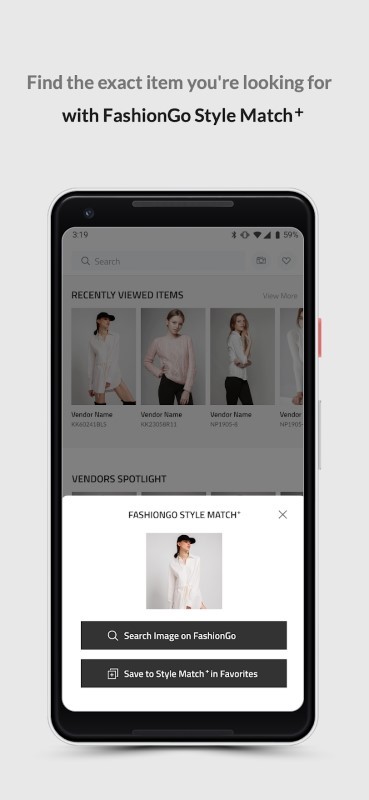fashiongo appv3.3.2 ��׿��