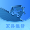 �Ҿ�ά����ľ��v1.0.1 �ٷ���