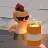 �ϳ�����(Abandoned City Survival)v0.7.2 ��׿��