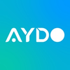 ��������app