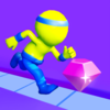 ���ܴ���3d(Dash Legend 3D)v1.0.1 ��׿��