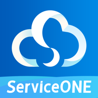 ServiceONEv1.5.0 官方版