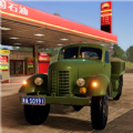 ���޿���ģ��v1.0 ���°�