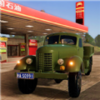 ���޿���ģ��v1.0 ���°�