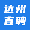 ����ֱƸappv2.5.3 ��׿��