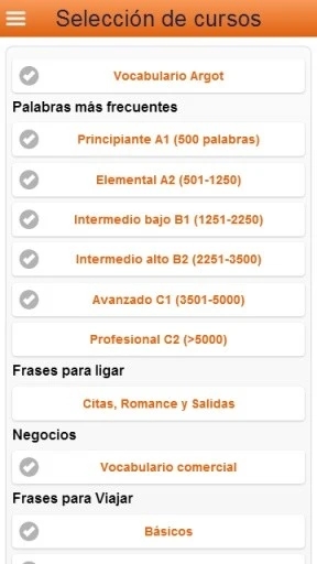 Ӣ��ʻ�ѧϰEnglish��������v3.1.0 ��׿��
