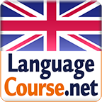 Ӣ��ʻ�ѧϰEnglish��������v3.1.0 ��׿��