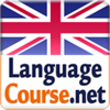 Ӣ��ʻ�ѧϰEnglish��������v3.1.0 ��׿��
