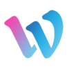 �ɸ봫��appv1.3 ��׿��