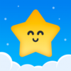 SimplerӢ��ѧϰ��������v2.20.278 ��׿��