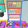 ͵�ر���v1.1 ��׿��