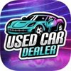 �йų���Used Car Dealerv2.0.55 ��׿��