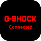 G-SHOCK  appv2.4.3(1208A) 最新版