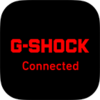 G-SHOCK  appv3.0.2(0803A) ���°�