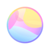 С���ǻ�����Appv11.0.44.305 ���ɰ�