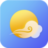 �л�����appv2.9.8.5 ��׿��