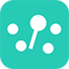 �θ���appv3.0 ���°�