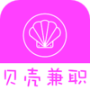 ���Ǽ�ְappv1.0.0 ���°�