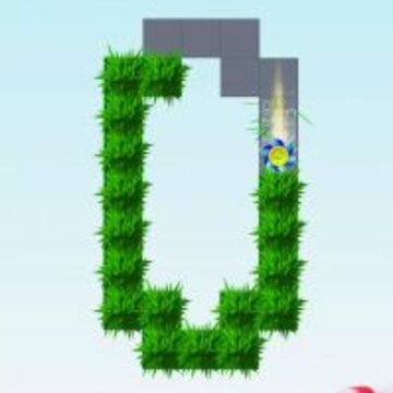 �����GrassCutter