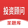 Ͷ�ʹ���ʥ���appv1.0.4 ��׿��