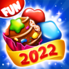 �����ǹ���ը(Sweet Candy Blast)v1.0.3 ��׿��
