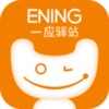 һӦ��վappv1.3.6 ��׿��