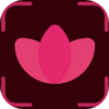 ����ʶ��ʶ��ֲ��appv1.1 ��׿��