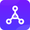 ���������ϳɴ�ʦappv1.0.6 ���°�