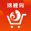 ����appv1.0.4 ���°�