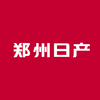 ֣���ղ�����appv1.0.2 ���°�