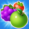 ˮ��Ӣ��FruitHero
