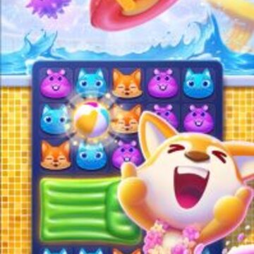 ����С���Summer Friends