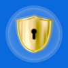 ��թ����appv1.0.1 ��׿��