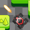 ���ƴ���С��Ϸv1.0.1 ��׿��
