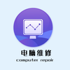 ��ľ�����ά��appv1.0.0 �ٷ���