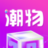 Ԫ��ä�в���appv2.0.5 ���°�