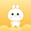 ������Ƹƽ̨v1.6 �ٷ���