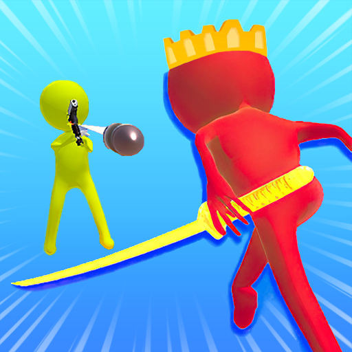 ָ�⻭�߶Ծ�v1.3.0426 ���°�