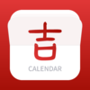 �ټ���appv1.0.3 ���°�