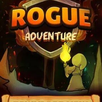 ������ð��Rogue Adventure