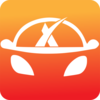 �г���appv1.0.1 ��׿��
