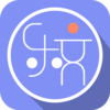 ����С˵��appv1.1.4 ��׿��