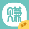 ����׬��ְappv1.0.1 ���°�