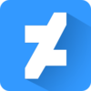 �ƶ��ɼ�appv3.1.6 ���°�