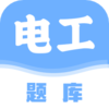 �繤ˢ�ⱦappv1.1 ���°�