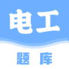�繤ˢ�ⱦappv1.1 ��׿��