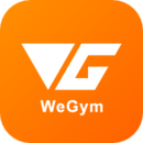 WeGym运动v2.4.0 最新版